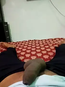 Snapshot of Dickdelhi chatting on 10/20/25, 08:04 Dickdelhi online show from 10/20/25, 08:04