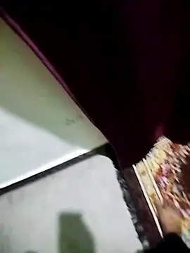 Snapshot of Dickdelhi chatting on 11/05/25, 02:55 Dickdelhi online show from 11/05/25, 02:55