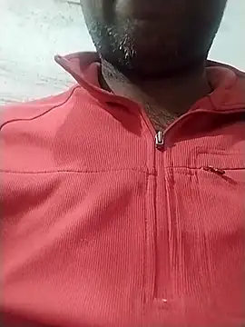 Snapshot of Dickdelhi chatting on 11/05/25, 06:08 Dickdelhi online show from 11/05/25, 06:08