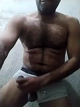 Snapshot of Dickdelhi chatting on 11/13/25, 12:31 Dickdelhi online show from 11/13/25, 12:31