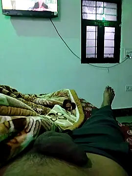 Snapshot of Dickdelhi chatting on 11/26/25, 04:41 Dickdelhi online show from 11/26/25, 04:41