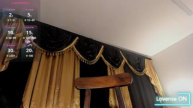 shane bbc  online show from 10/04/25, 08:18