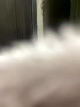 Matthias vallejo online show from 09/13/25, 12:21