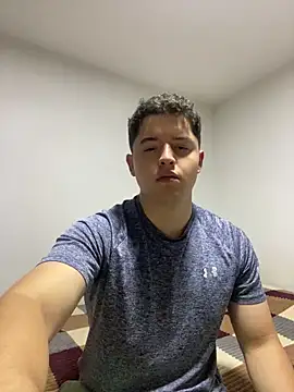 Matthias vallejo online show from 12/21/25, 11:34