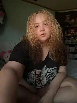 mixxedgoodness online show from 10/16/25, 05:25