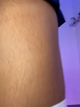 Helen Vidall online show from 11/26/25, 04:02