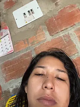 latin girls 69  online show from 09/10/25, 02:17