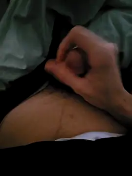 volkan109 online show from 10/15/25, 10:04