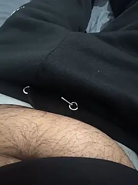 Nadeemksss online show from 09/11/25, 12:00