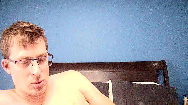 Snapshot of jungleking_88 chatting on 11/29/25, 05:05 jungleking 88 online show from 11/29/25, 05:05