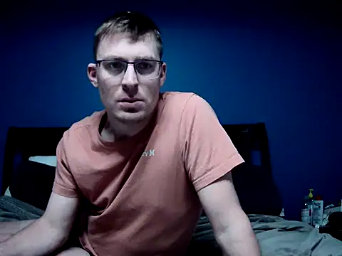 Snapshot of jungleking_88 chatting on 12/17/25, 11:00 jungleking 88 online show from 12/17/25, 11:00