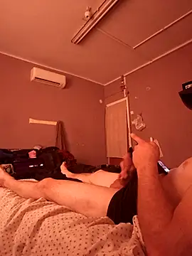 Snapshot of jvdzj-0_ chatting on 09/11/25, 09:09 jvdzj-0  online show from 09/11/25, 09:09