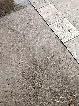 Snapshot of jvdzj-0_ chatting on 10/19/25, 03:34 jvdzj-0  online show from 10/19/25, 03:34