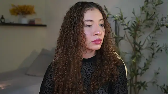 isabella-garcia- online show from 05/27/26, 01:13