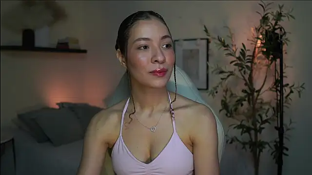 isabella-garcia- online show from 07/04/26, 01:45