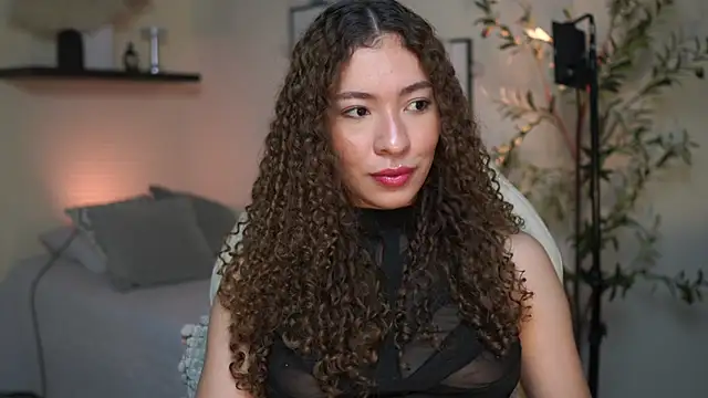 isabella-garcia- online show from 07/12/26, 01:24
