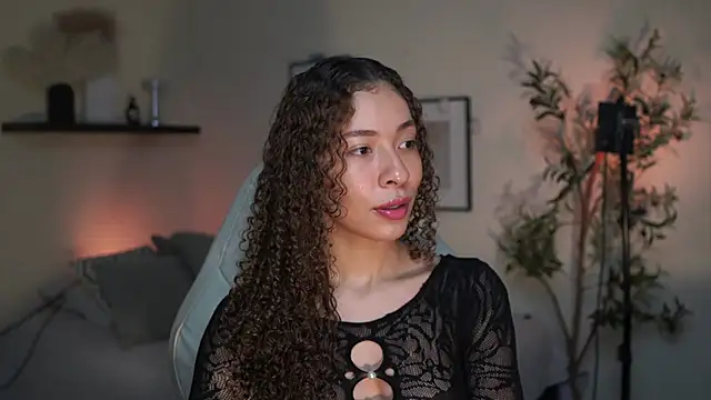 isabella-garcia- online show from 07/20/26, 12:58