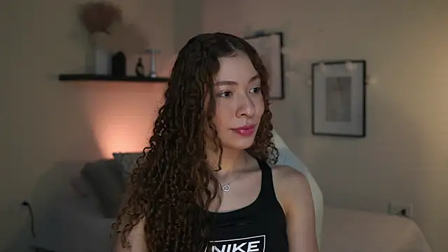 isabella-garcia- online show from 07/31/26, 01:16