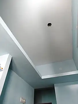 Snapshot of tight_pussy57 chatting on 11/11/25, 06:02 tight pussy57 online show from 11/11/25, 06:02