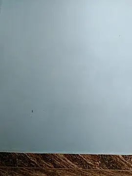 Snapshot of tight_pussy57 chatting on 11/15/25, 05:16 tight pussy57 online show from 11/15/25, 05:16