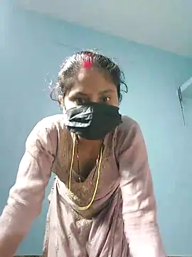 Snapshot of tight_pussy57 chatting on 11/18/25, 05:34 tight pussy57 online show from 11/18/25, 05:34