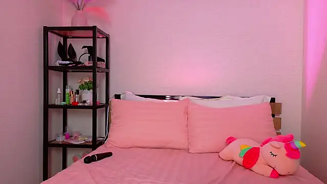 daddy digger online show from 11/07/25, 01:27