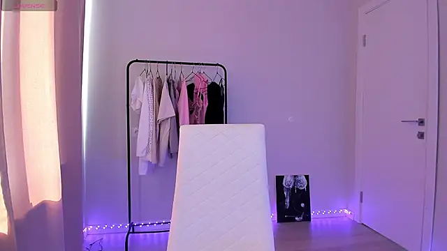 daddy digger online show from 06/01/26, 02:57