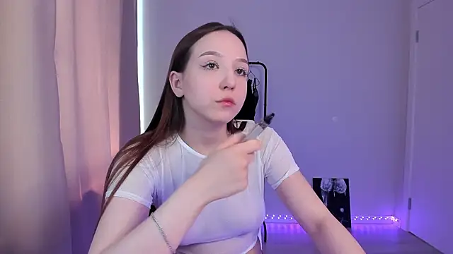 daddy digger online show from 06/05/26, 06:52