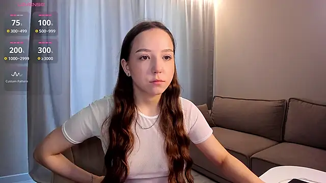 daddy digger online show from 06/27/26, 02:16