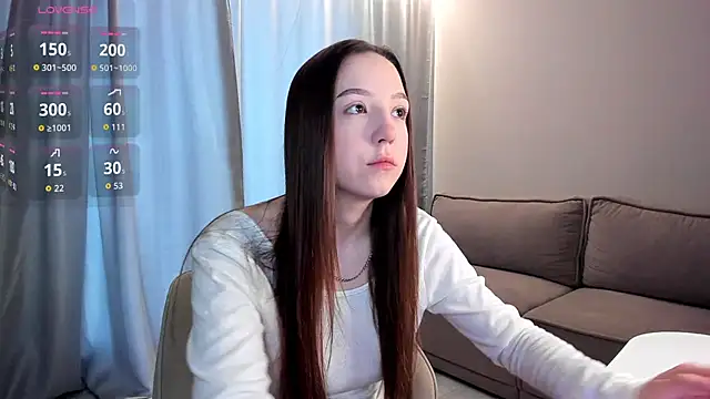 daddy digger online show from 06/29/26, 02:29