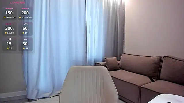 daddy digger online show from 07/03/26, 02:18