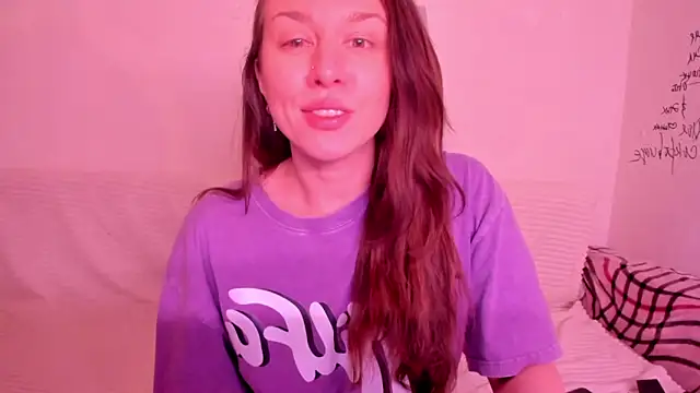 Lil Foxy9 online show from 05/11/26, 07:44