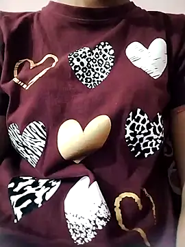 Sx-Maniya online show from 09/26/25, 01:48