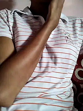 Sx-Maniya online show from 09/28/25, 01:55