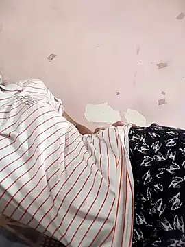 Sx-Maniya online show from 10/03/25, 03:36