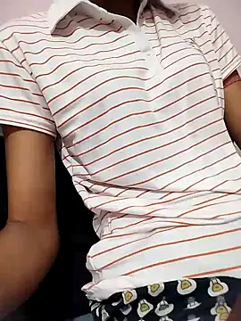 Sx-Maniya online show from 10/07/25, 12:41