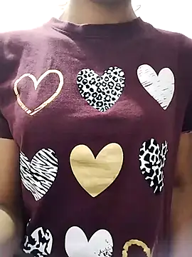 Sx-Maniya online show from 10/07/25, 04:48