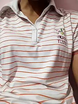 Sx-Maniya online show from 10/16/25, 12:55