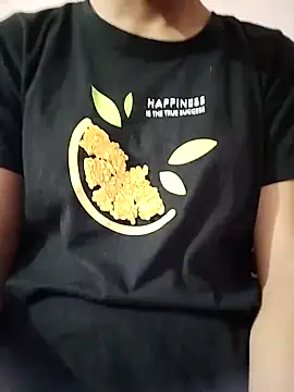 Sx-Maniya online show from 10/30/25, 02:35