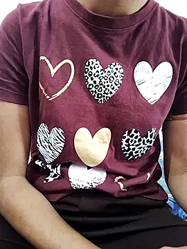 Sx-Maniya online show from 12/04/25, 09:51