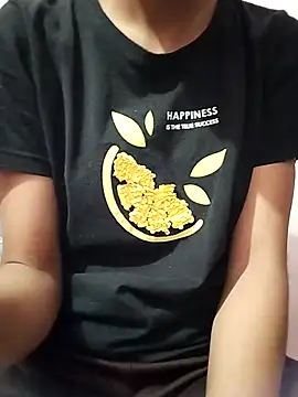 Sx-Maniya online show from 12/14/25, 01:00