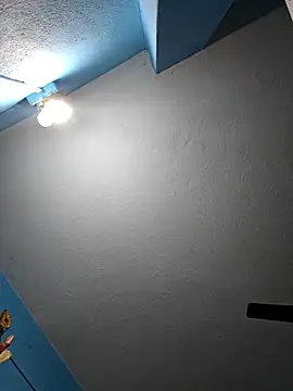 Cute-Ananya-2 online show from 09/14/25, 06:51