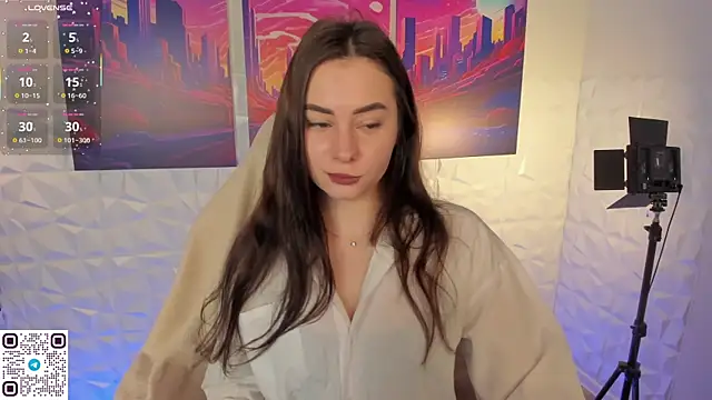 ErinRose  online show from 09/26/25, 01:20