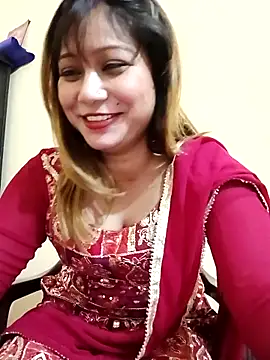 Snapshot of alexa_cam44 chatting on 10/02/25, 07:54 alexa cam44 online show from 10/02/25, 07:54