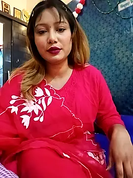 Snapshot of alexa_cam44 chatting on 10/18/25, 08:42 alexa cam44 online show from 10/18/25, 08:42