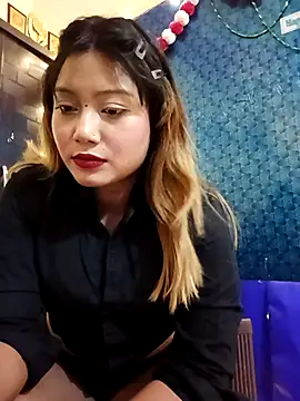 Snapshot of alexa_cam44 chatting on 10/22/25, 08:30 alexa cam44 online show from 10/22/25, 08:30