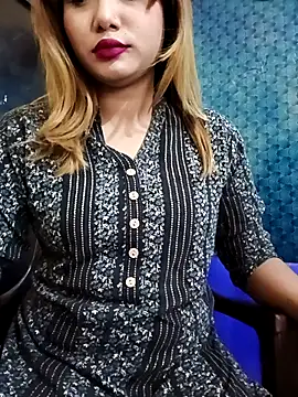 Snapshot of alexa_cam44 chatting on 10/30/25, 08:31 alexa cam44 online show from 10/30/25, 08:31