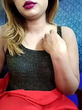 Snapshot of alexa_cam44 chatting on 11/07/25, 08:20 alexa cam44 online show from 11/07/25, 08:20