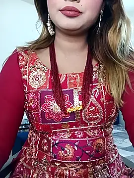 Snapshot of alexa_cam44 chatting on 12/14/25, 08:35 alexa cam44 online show from 12/14/25, 08:35