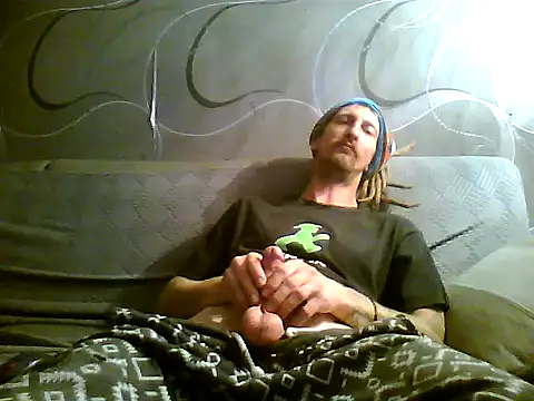 KokosMartin online show from 09/09/25, 08:30